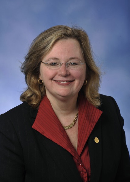 File:Holly Hughes.jpg