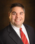 Joshua Ferraro.jpg