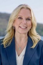 KarinHousley.jpg