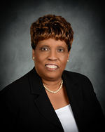 Leanetta McNealy.JPG