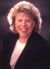 Linda McCulloch.jpg