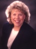 Linda McCulloch (D) Incumbent