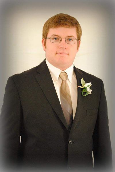 File:Michael Grier Jr.jpg