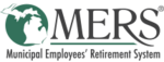 Michigan-MERS-Logo.png