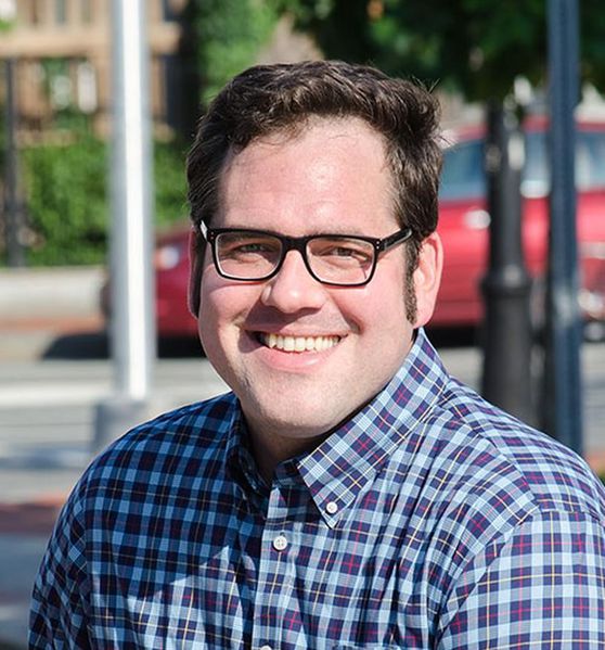 File:Mike Connolly (Massachusetts).jpg