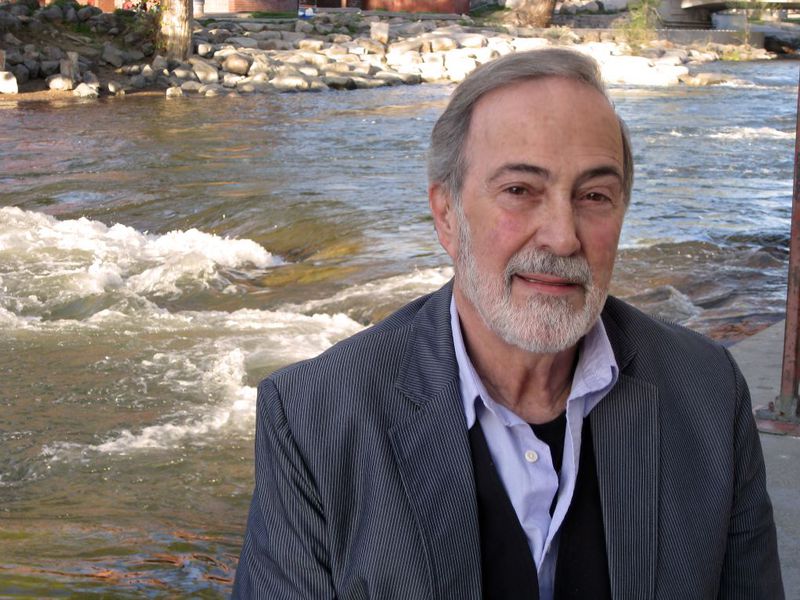 File:Mike Millerick.jpg