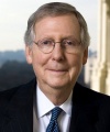 Thumbnail for version as of 17:28, 6 October 2011