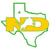 New Deal ISD Logo.jpeg