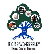 Rio Bravo-Greeley Union School District Logo.jpeg