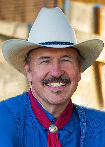 File:Rob Quist.jpg