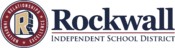 Rockwall ISD logo 2.png