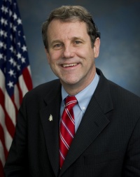 Sherrod Brown.jpg