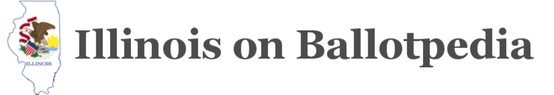 File:State hub masthead test IL.png