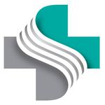 Sutter Health.jpg