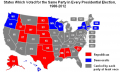 Thumbnail for version as of 06:42, 21 May 2013