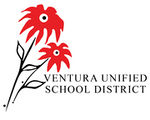 Ventura Unified School District seal.jpg