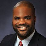 Alfred Lance Jr.jpg