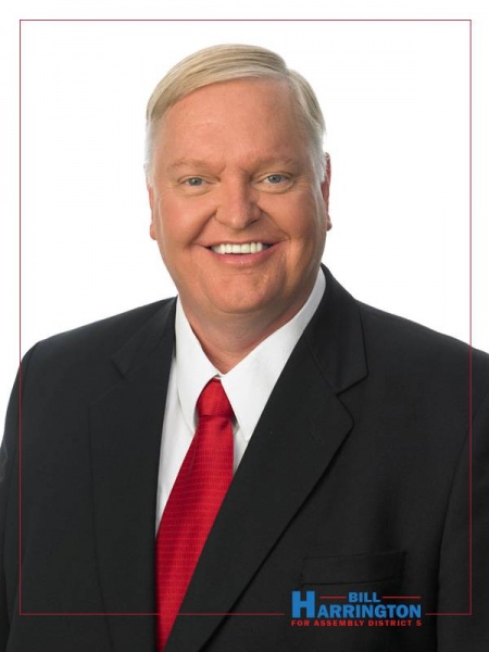 File:Bill Harrington.jpg