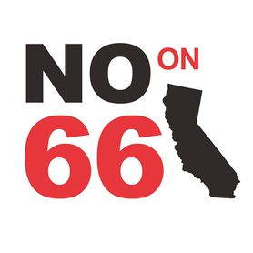 California Proposition 66, Death Penalty Procedures Measure (2016 ...