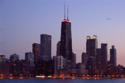 Chicago Skyline Verbatim.png