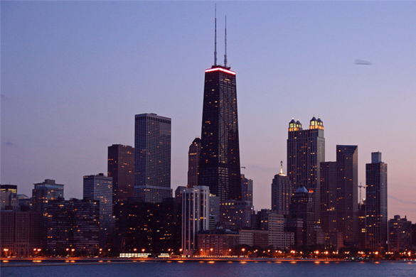 Chicago Skyline Verbatim.png