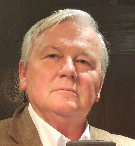 File:Dave Rosa MA.jpg