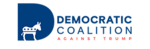 Democratic Coalition.png