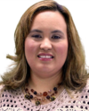 Fatima Huerta.PNG