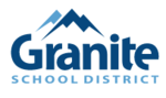 Granite School District logo 2.png