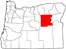 Grant County Oregon.png