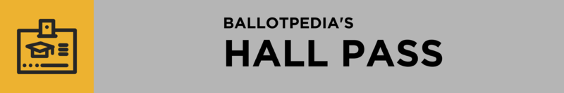 File:Hall Pass Email Header.png