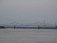 Helena Bridge.jpg