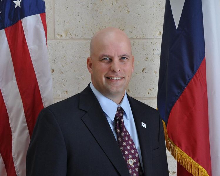 File:Howard Ray.jpg