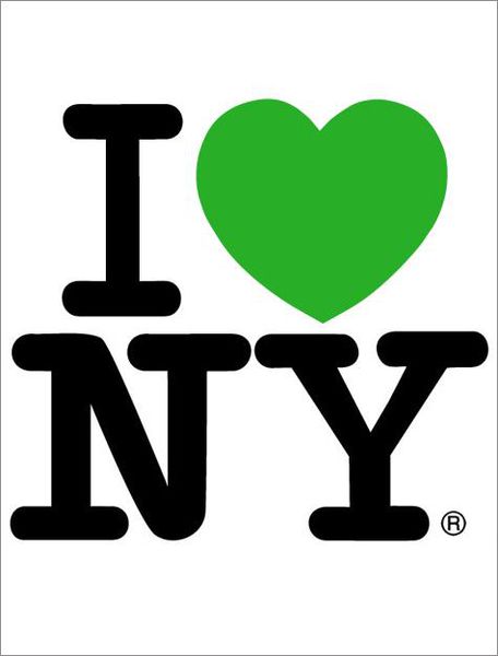 File:I-heart-ny-green.jpg