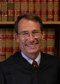 James Bassett.jpg