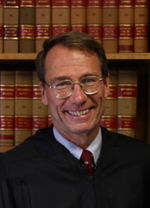 James Bassett.jpg