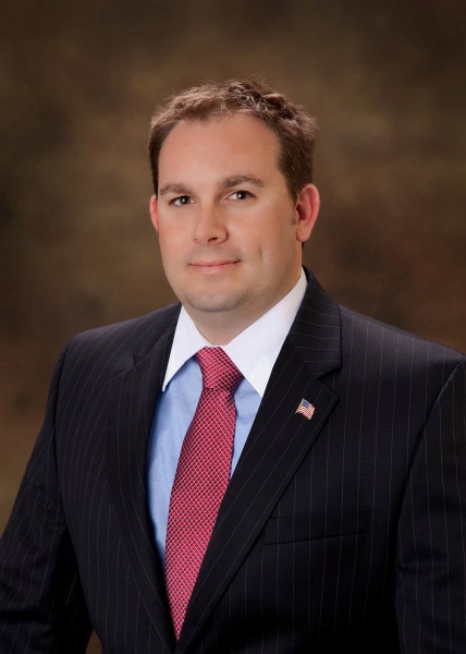 File:John Bell (North Carolina).jpg