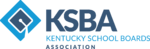 KSBA logo.png
