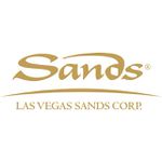 LVsands.jpg