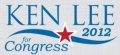 Thumbnail for version as of 00:37, 20 March 2012