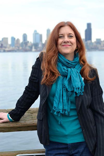 File:Lisa Herbold.jpg