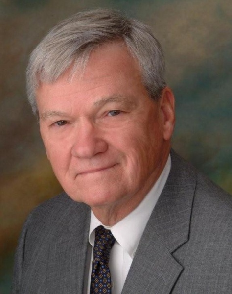 File:Mac Huddleston.jpg