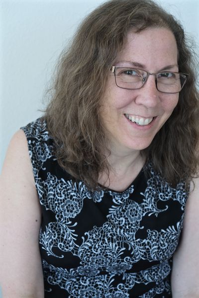 File:Marcia Sytsma 1.jpg