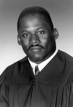 Maurice-A-Ross.jpg