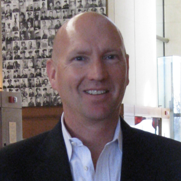 File:Michael Glassner.png