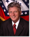 Thumbnail for version as of 14:52, 19 July 2013