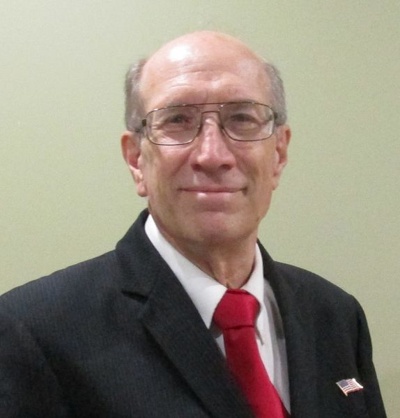 File:Mike Line.jpg