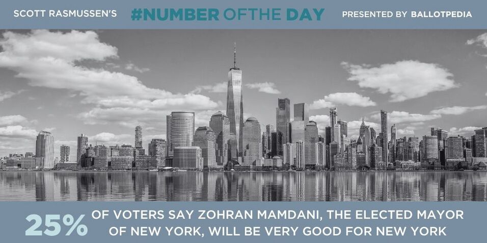 NOTD November 12 2025.jpg