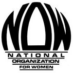 National organization for women logo.jpg