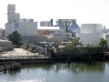 Thumbnail for version as of 17:59, 31 May 2011